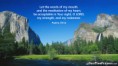 /album/photo-gallery-religious-quotes/photo-for-website-2-jpg/